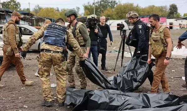 Фота: Нацпаліцыя