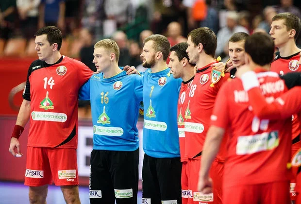 ehf-euro.com