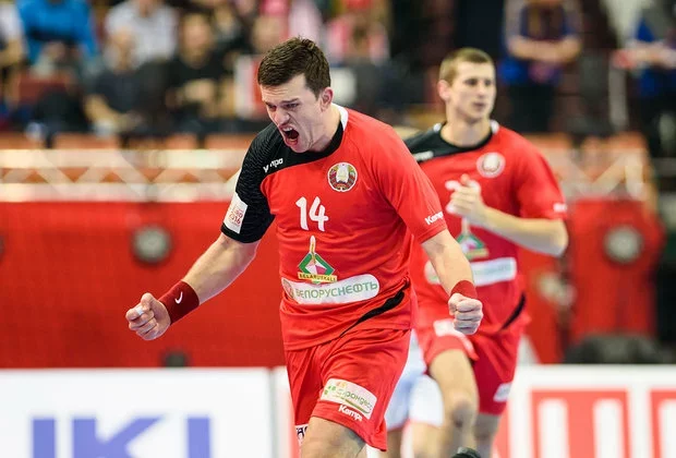 ehf-euro.com