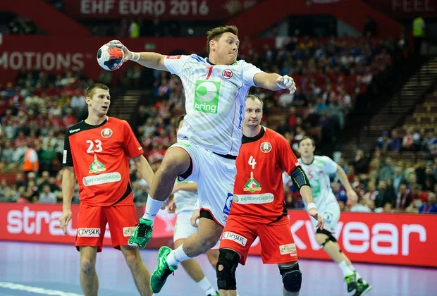 ehf-euro.com