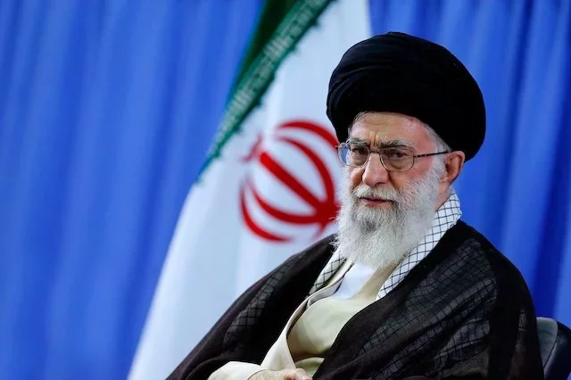 khamenei.ir