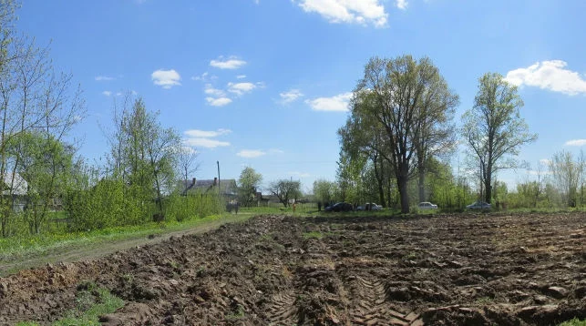 Фота Дзяржаўнага камітэта судовых экспертыз па Гомельскай вобласці