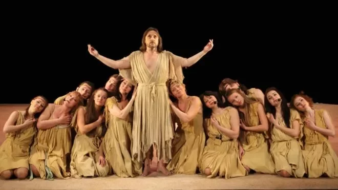 Рок опера иисус христос суперзвезда театр рок опера. Иисус христос суперзвезда курган. Иисус христос суперзвезда курган. Иисус христос суперзвезда курган. Иисус христос суперзвезда иуда.