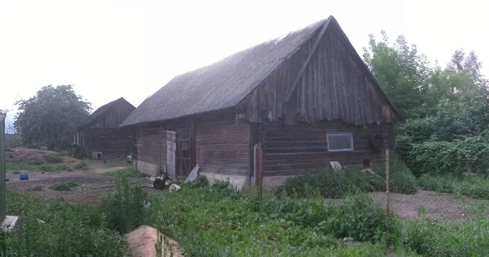 Фота УГКСЭ Рэспублікі Беларусь па Брэсцкай вобласці