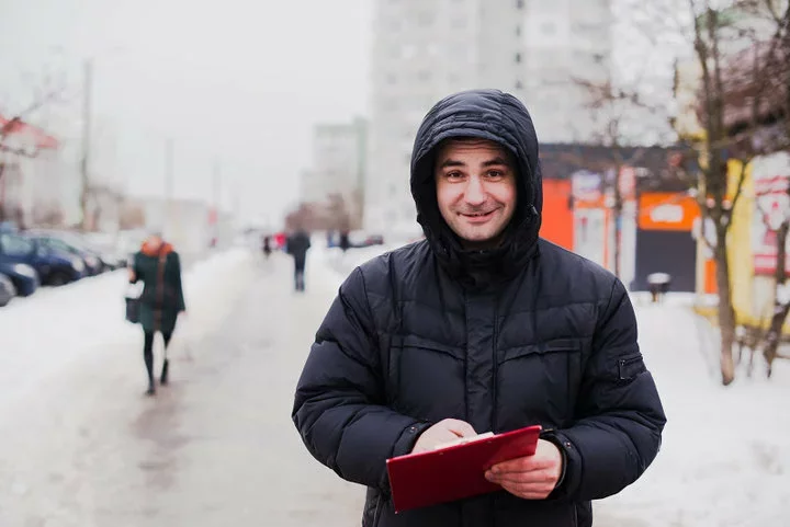 Фото: Денис Кравчук.