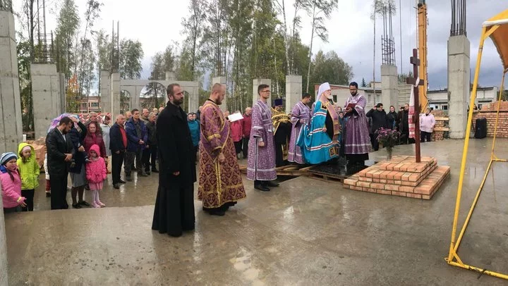 Фото: пресс-служба «Сертус Авиа».