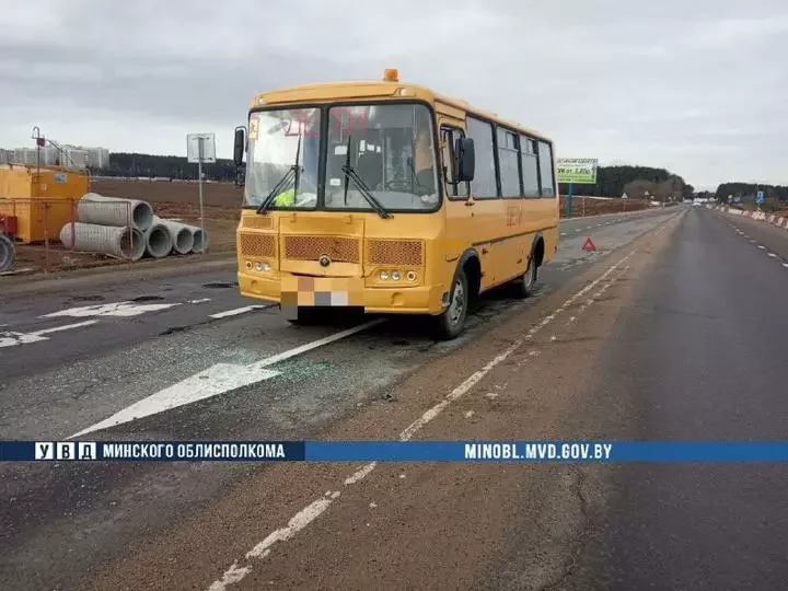 Фото УВД инского облисполкома.