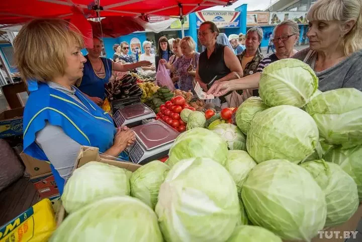 Здымак мае ілюстрацыйны характар