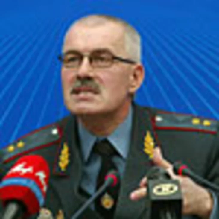 070112navumau-lnk-3 (5K)