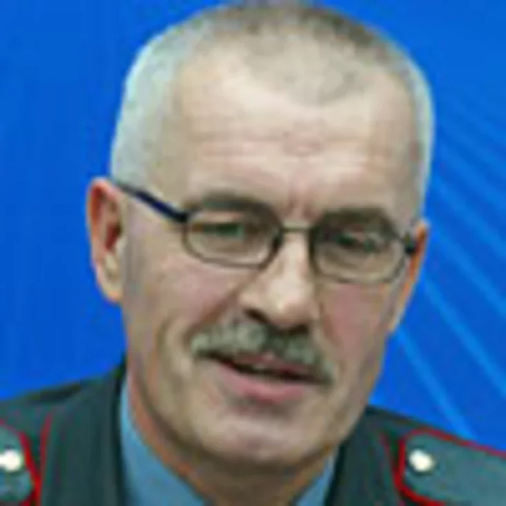 070112navumau-lnk-4 (4K)