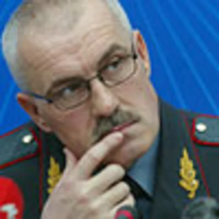 070112navumau-lnk-5 (4K)