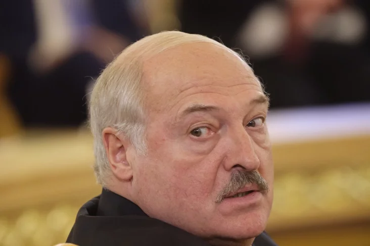 Alaksandr Łukašenka Alexander Lukashenko Aleksandr Łukašienko