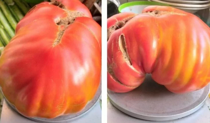 Фото: Медиа-Полесье