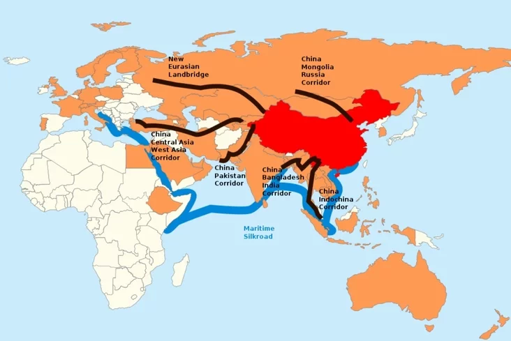 члены Азиатского банка инфраструктурных инвестиций the members of the Asian Infrastructure Investment Bank члены Азіяцкага банка інфраструктурных інвестыцый