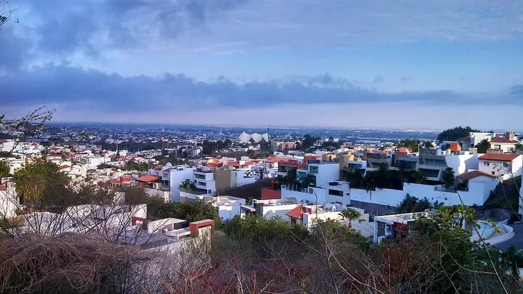 Culiacán - the capital of the state of Sinaloa Кульякан - сталіца штата Сіналоа Кульякан - столица штата Синалоа 