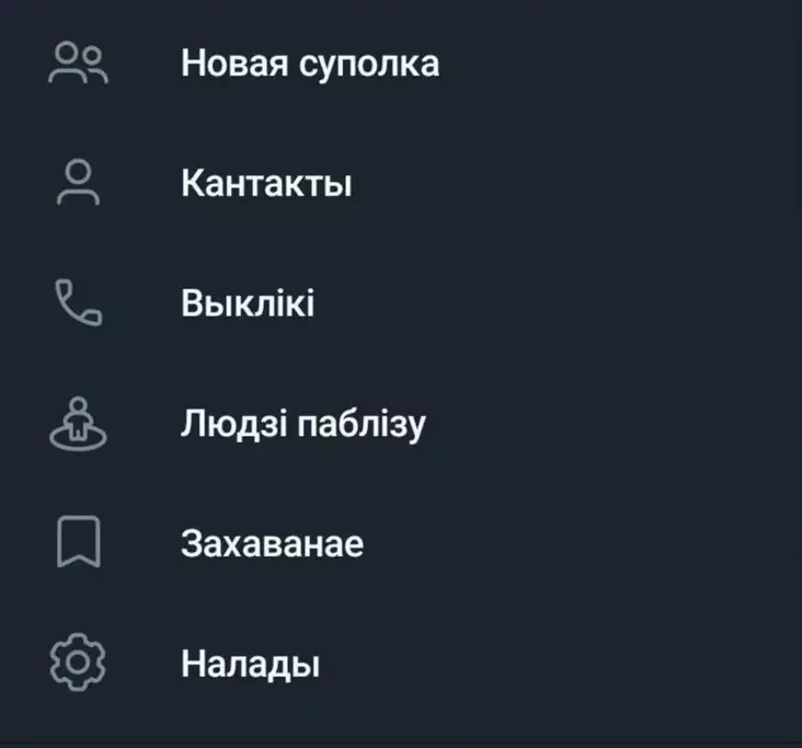 Эксперты предупреждают об опасности взлома секс-роботов