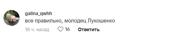 Bots react to the announcement of increased security measures in Minsk Boty rieahirujut na objavlenije ob usilenii mier biezopasnosti v Minskie Boty reahujuć na paviedamieleńnie ab uzmacnieńni mier biaśpieki ŭ Minsku