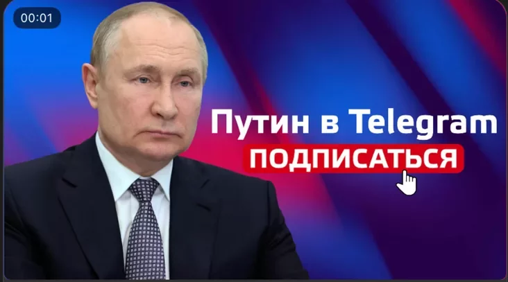 Кто такой Владимир Машков: биография актера, личная жизнь и ссора с дочерью - 20 июля - ру