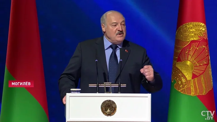 Alexander Lukashenko Аляксандр Лукашэнка Александр Лукашенко