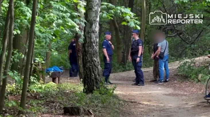 Трахает палкой в лесу - видео. Смотреть Трахает палкой в лесу - порно видео на veles-evp.ru