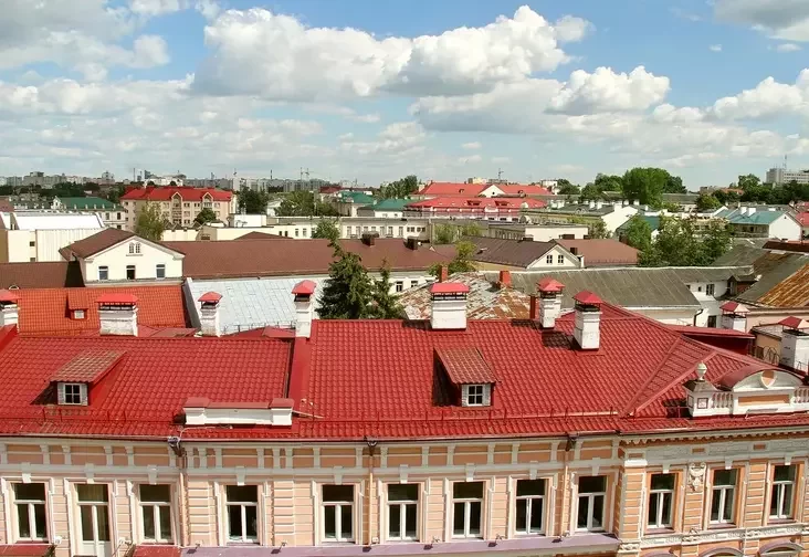 panarama Hrodna 02