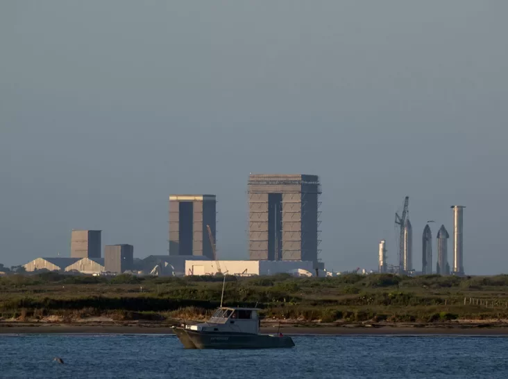 BOCA CHICA Бока Чика Бока Чика