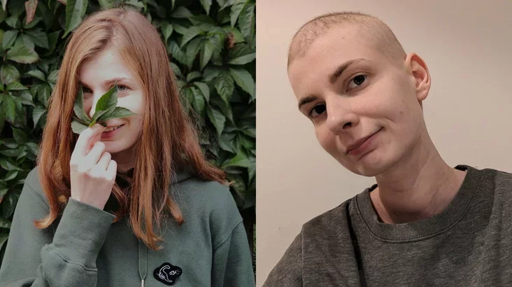 Сексуалды көйлектегі сиськилерді шайқау Әдемі қызбен жабайы секс туралы бейнені қараңыз