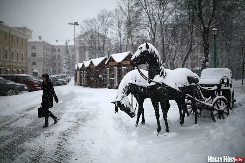 Фото Сергея Гудилина