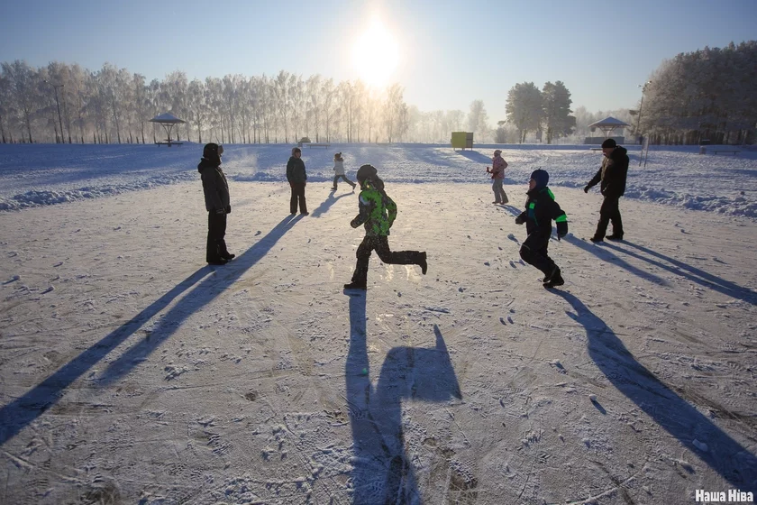 школьнікі Беларусь школьники schoolchildren Belarus