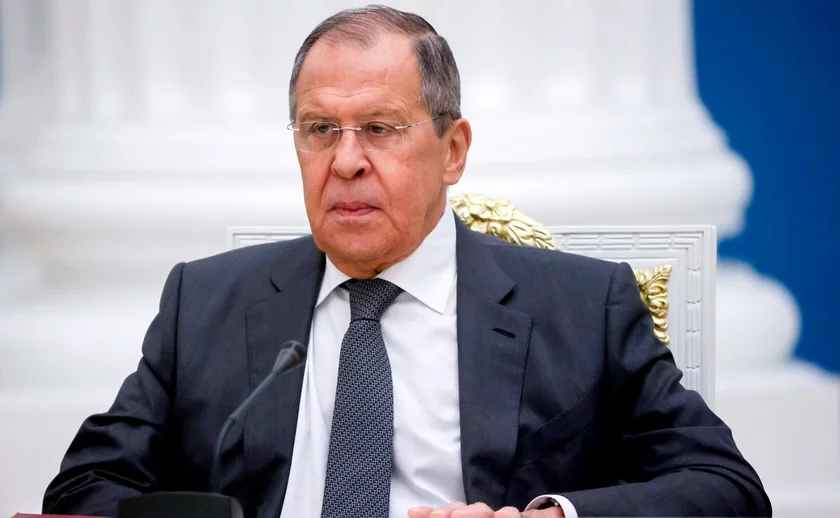 Сергей Лавров, sergey lavrov