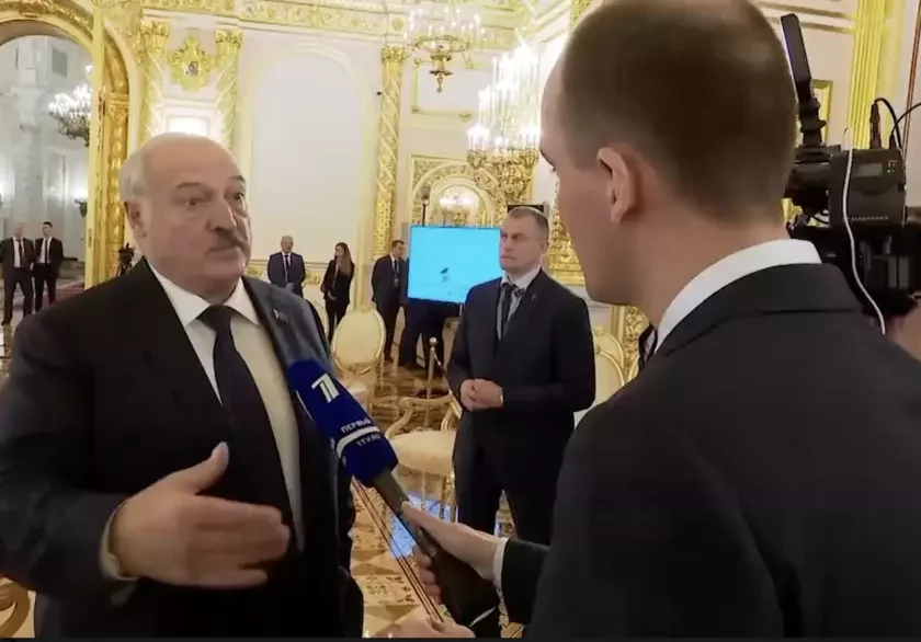 Скрин видео "Пул первого"