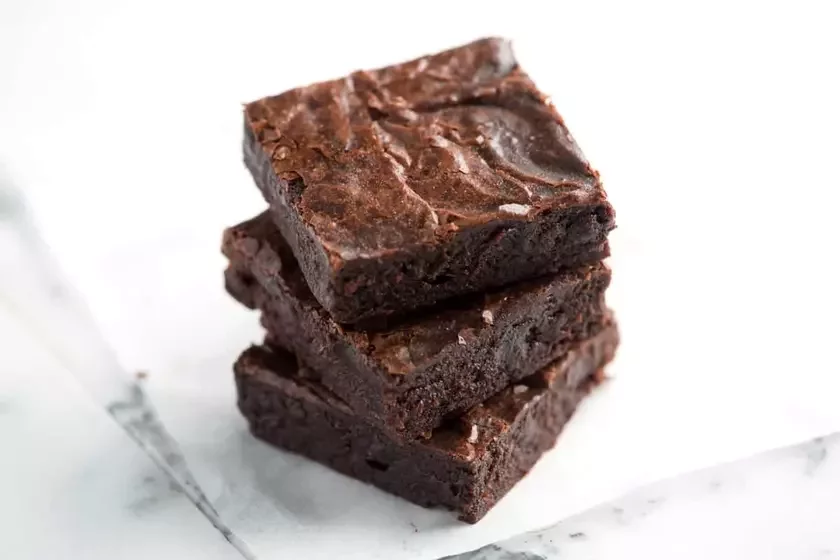 Brownie