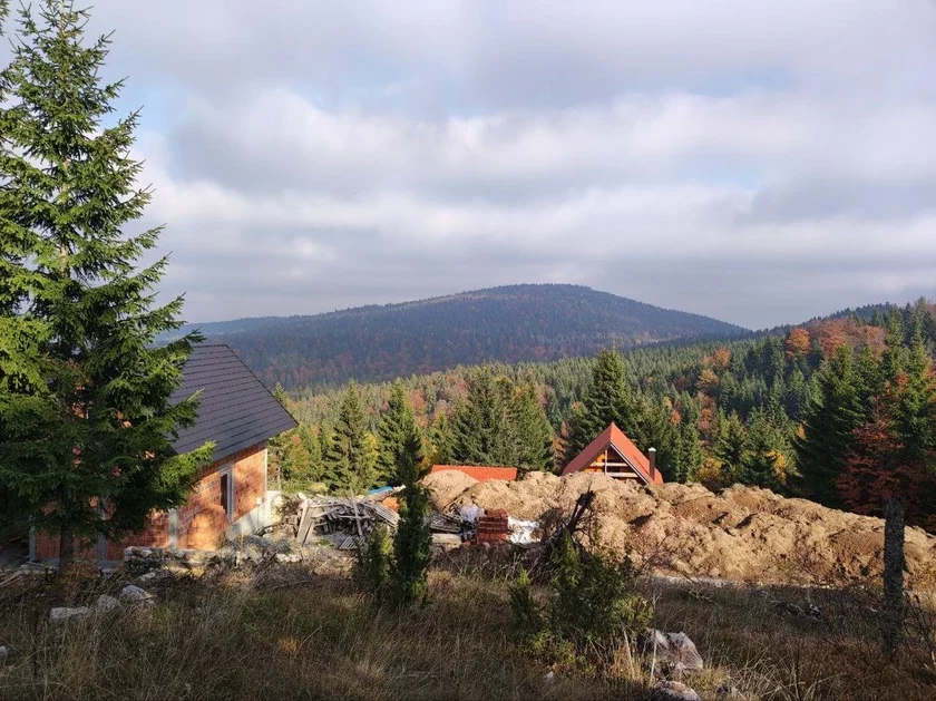 Секс знакомства в Белгороде