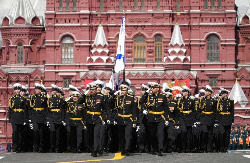 rośsijskaja armija Russian army rasijskaja armija