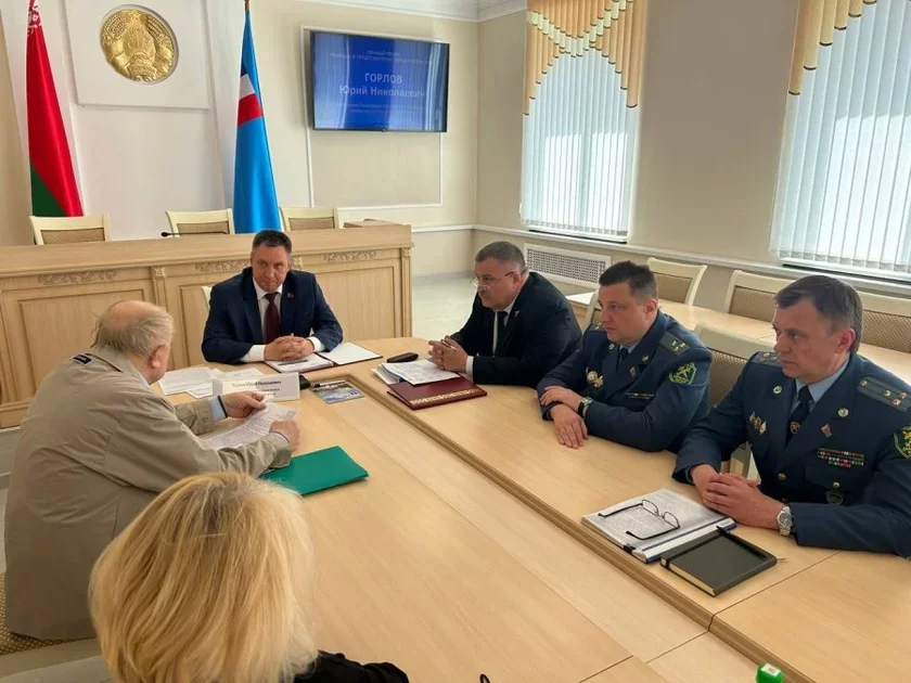 Хачатуров готов судиться с «Открытием» за неисполнение обязательств Хачатуров готов судиться с «Открытием» за неисполнение обязательств