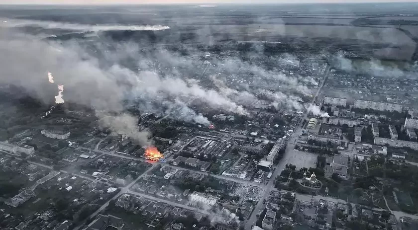 Секс-шопы в Харьковской области