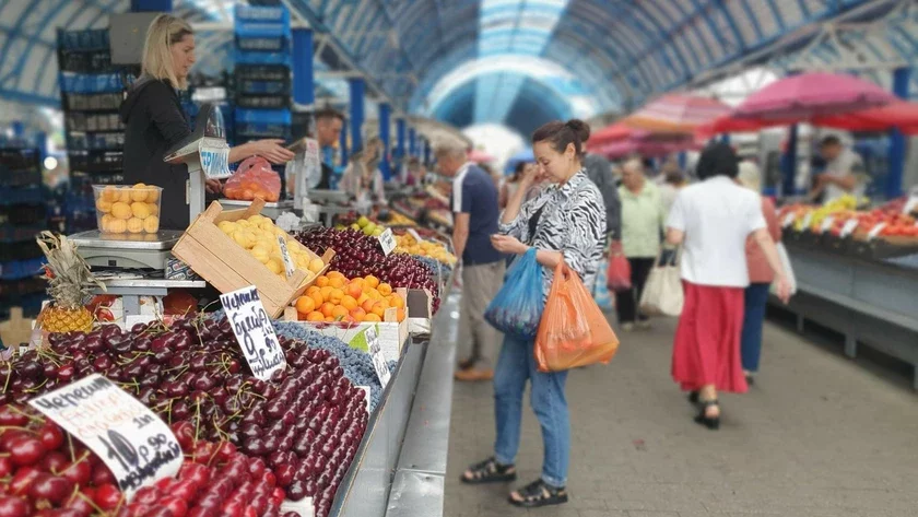 Знакомства для секса