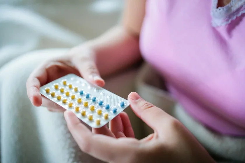 hormonal contraceptives гарманальныя кантрацэптывы гормональные контрацептивы