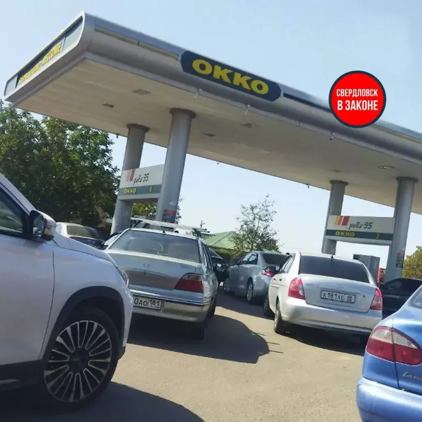 Шешенстандағы ресейлік тұтқындарға жыныстық зорлық Астраханьдағы секс және т.б