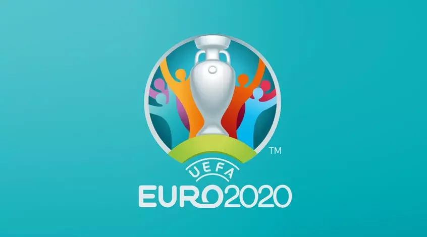 uefa.com