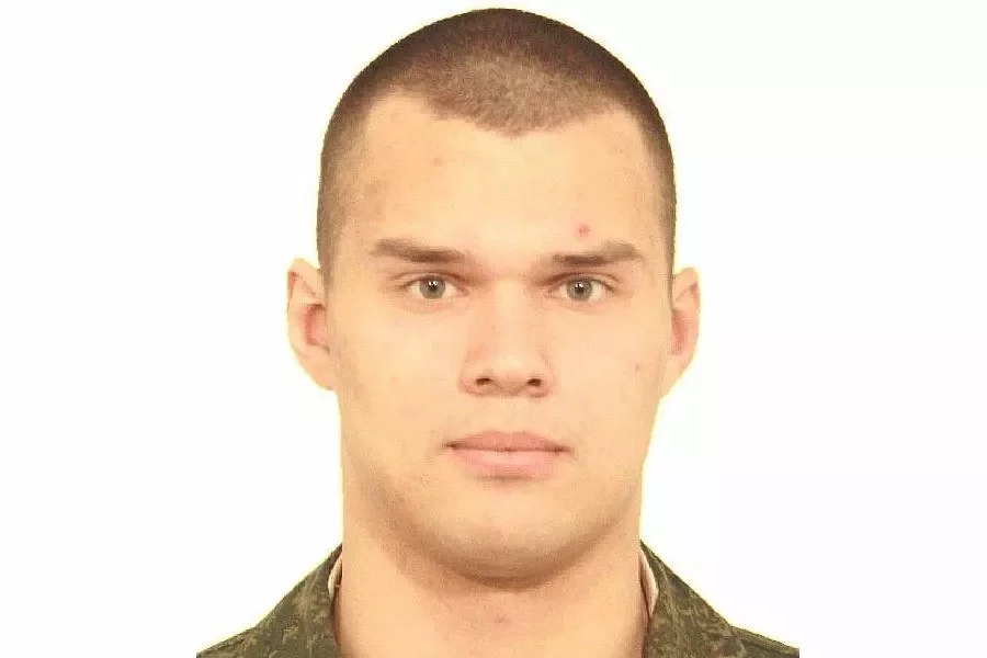 Павел Кучынскі