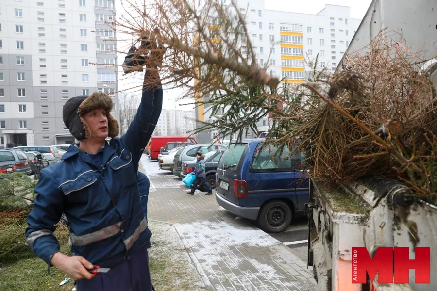 Фото: Минск-Новости