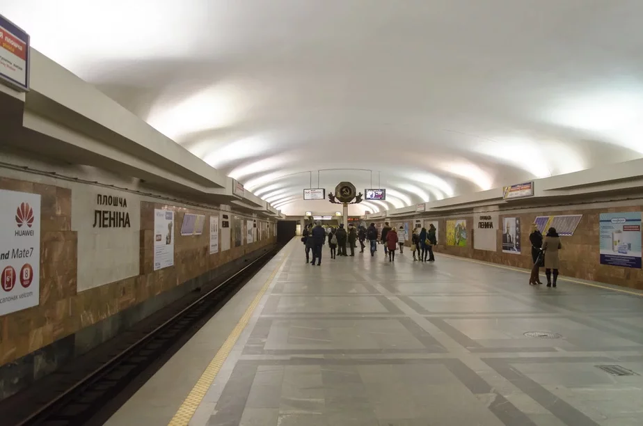 metropoliten.by