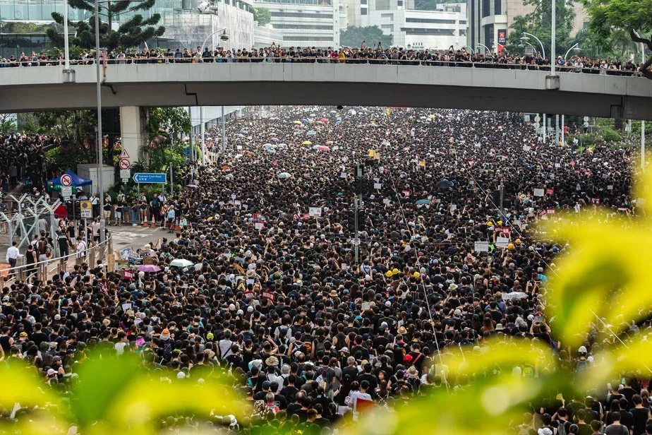 Фота: Samuel Wong, shutterstock.com