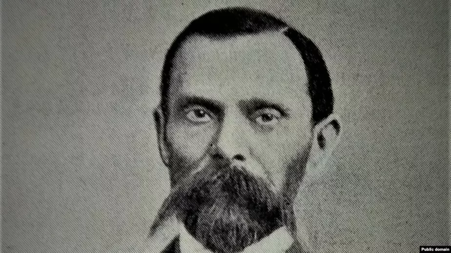Francišak Bahuševič. 1890-yja hh.