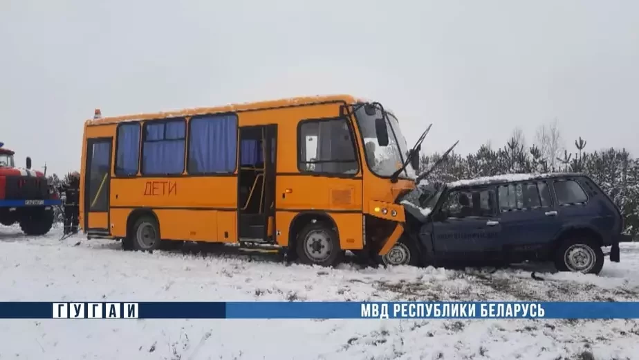 Пресс-служба МВД