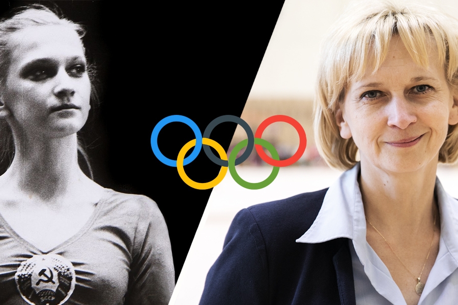 Лобач художественная гимнастика. Биография лобач. Биография лобач. Лобач гимнастика. Биография лобач.