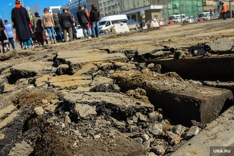 Первые толчки. Катав Ивановск землетрясение. Землетрясение в Катав Ивановске 2018. Землетрясение Катав Ивановск 2019. Землетрясение Катав-Ивановск 5 сентября 2018.