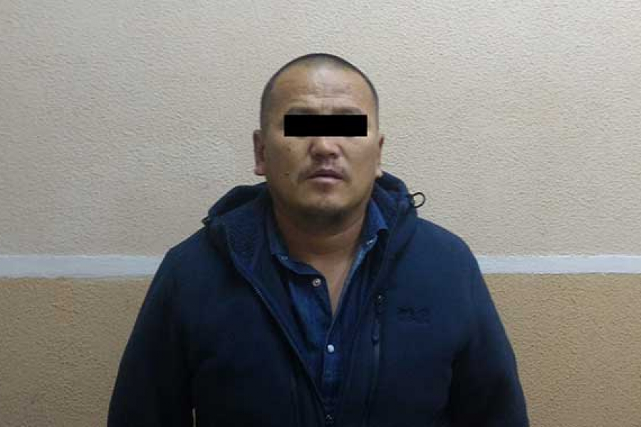 Монгольский чиновник. Президент монголии 2018. Перепись населения монголами. Монгольский чиновник. Евгений иванов озвучивает.