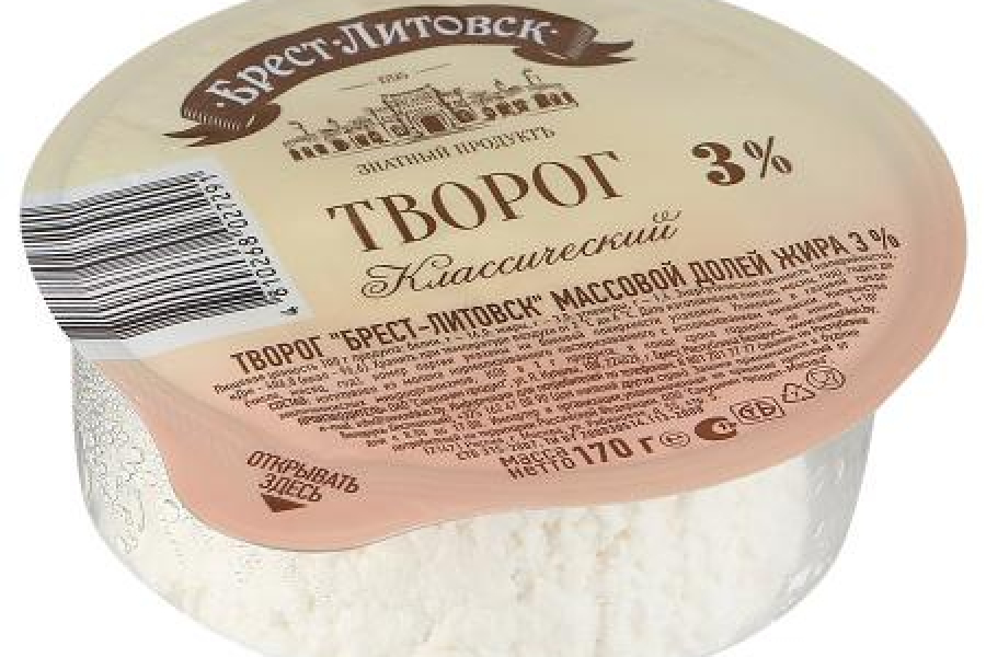 Творог 3. Брест Литовск творог 3. Творог Брест Литовск. Творог Брест-Литовск 3%, 220 г. Брест-Литовск творог 9%, 220 г.